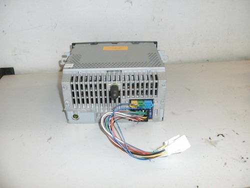 Radio kia carens - -,