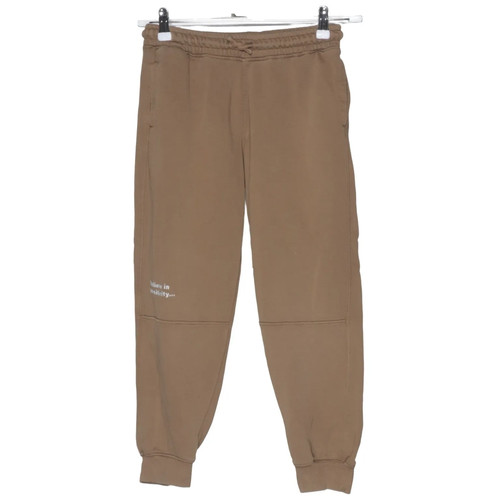Zara jogginghose größe - zara,, jogginghose,