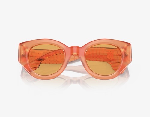 Burberry sonnenbrille damen - burberry,