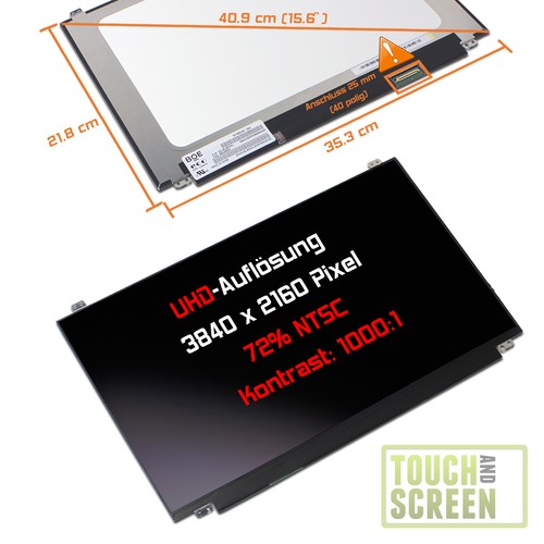 Led display 3840x2160 - led,