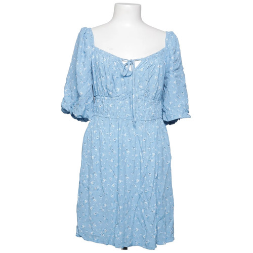 Bik bok kleid größe l - bik, bok,