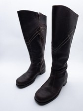SNIPE Damen Stiefel