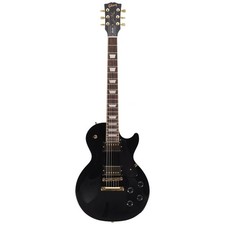 Gibson Les Paul Studio GH EB
