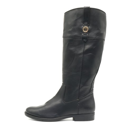 Tommy hilfiger damen - tommy,