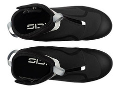 Sidi algor schuhe scarpa - sidi,