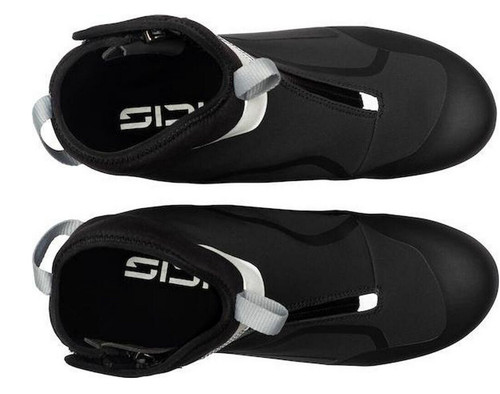 Sidi algor schuhe - algor, scarpa