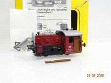 Brawa H0 0472 AC Diesellok