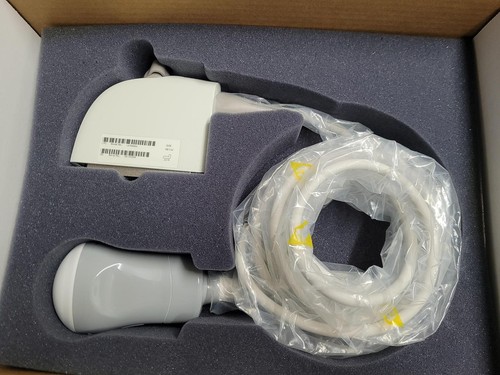 Siemens c6f2 volumen - 3d/4d,