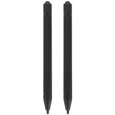 Pcs digitaler stift zum - stift,
