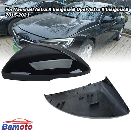 Für vauxhall opel - 2×für, insignia