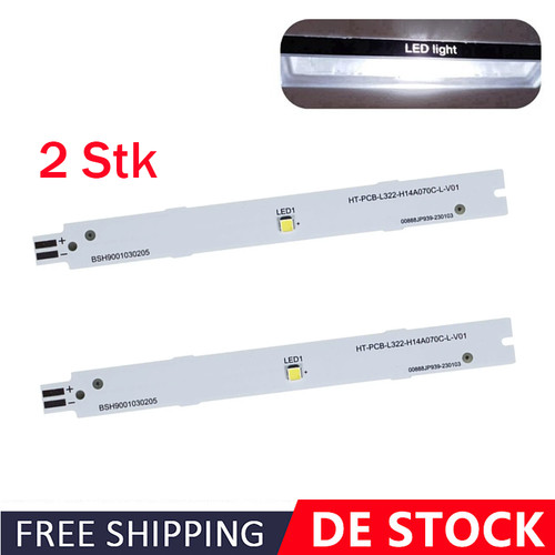 2pcs led diode 10003924 - led-diode, für
