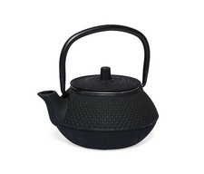 MAOCI Guss-Eisenkanne (klein)