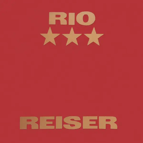 Rio reiser cbs - rio***,