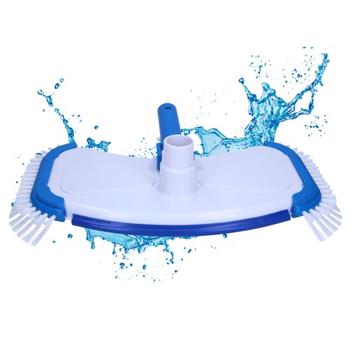 Amapool pool bodensauger - amapool,