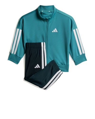 Adidas essentials climacool - ,