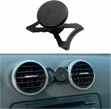 Magnet Handyhalterung