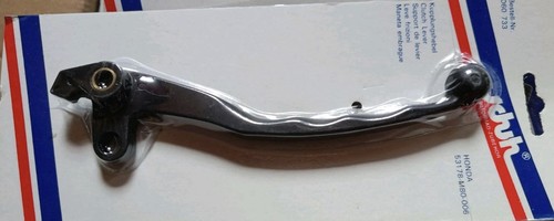 Honda cbx 500 600 650 - honda,