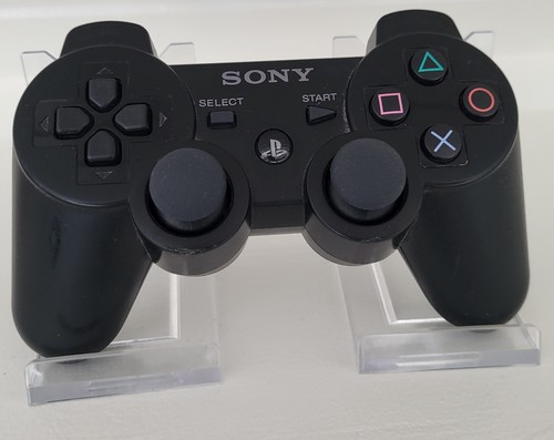Sony playstation controller - 3,