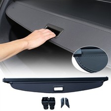 Für FORD KUGA MK3 III ab2019