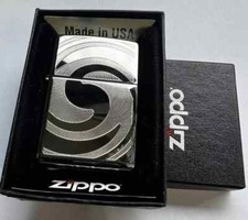 Original Brandneu 2015 Zippo