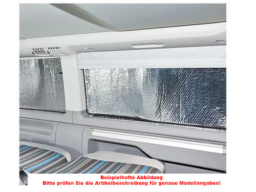 Brandrup isolite inside - brandrup,