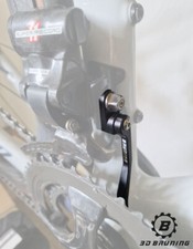 Kettenfänger für Campagnolo