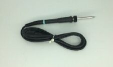 WS80 SCHWEISSGERÄT 52916199