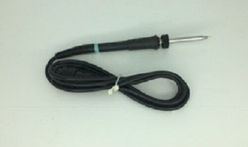 Ws80 schweissgerät 52916199 - ws80,