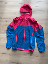 Dynafit Damen DNA Schell Jacke,Grösse XS,Neu !!