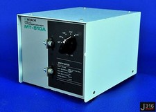 MIYACHI Schweißtransformator