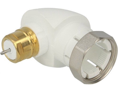Danfoss heizkörper - danfoss,