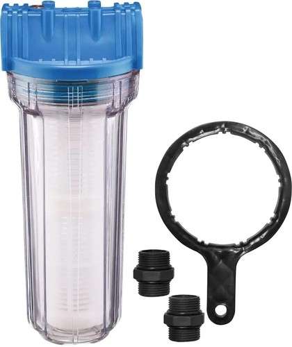 Güde 94462 schmutzfilter - 94462,