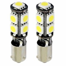 H6W LED Leuchtmittel BAX9S