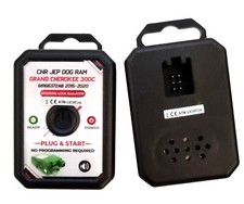 Für Jeep Chrysler Universal