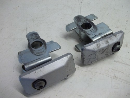 Kettenspanner suzuki 650 - suzuki, sv