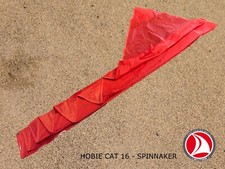 Hobie Cat 16-  Gennaker (Asym Spinnaker)