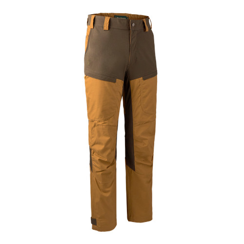 Deerhunter strike hose jagd - deerhunter, jagd-