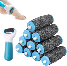 10 Stück Ersatzrollen