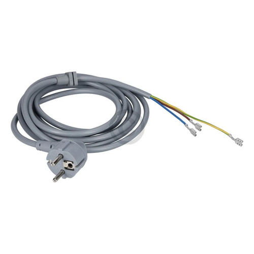 Kabel anschlusskabel bosch - anschlusskabel,