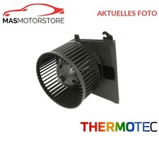 Heizungsgebläse gebläsemotor - heizungsgeblÄse,