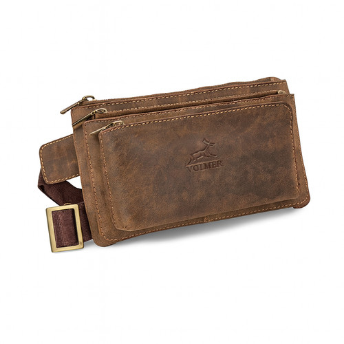 Volmer bauchtasche - fa.volmer®,