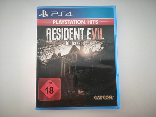 Playstation ps4 spiel - 4, /