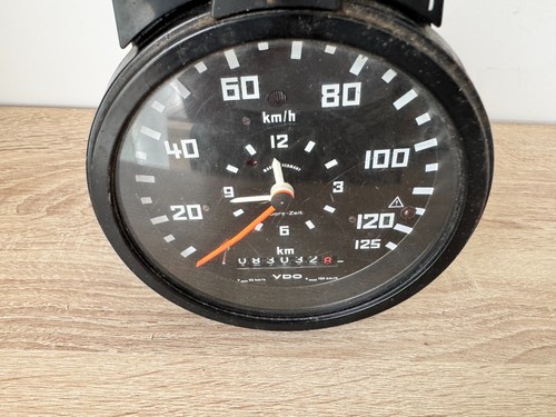 Vintage kienzle 1311 - vintage,