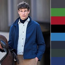 Regatta Ablaze Printable