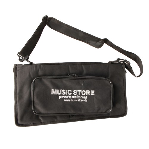 Stick bag drumstick tasche - stick,