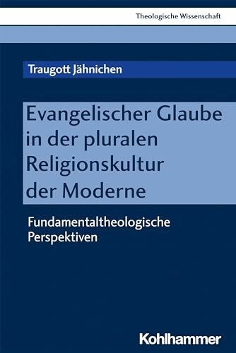 Evangelischer glaube der - evangelischer,
