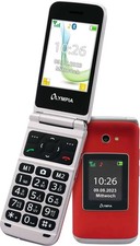 Olympia Mobiltelefon VITUS 4G