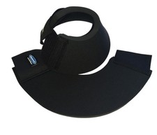 Euroriding Hufglocken Neopren