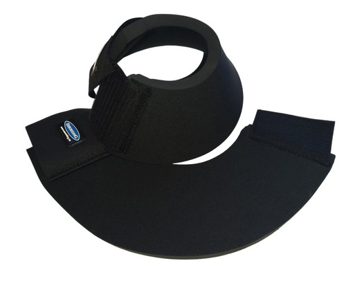 Euroriding hufglocken neopren - euroriding,