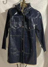 Friesennerz Rubber Gummi 70's